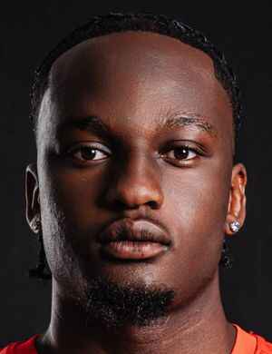 Derrick Duah profil resmi