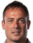 Félix Vicente photo