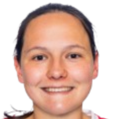 Luisa Luna Galteland