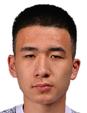 Timur Igubaev