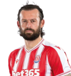 Steven Fletcher