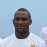 Raphael Alain Kooh Sohna