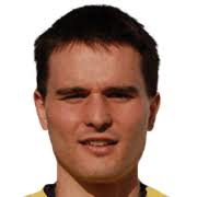 Christian fulop photo
