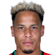 Tjaronn Chery
