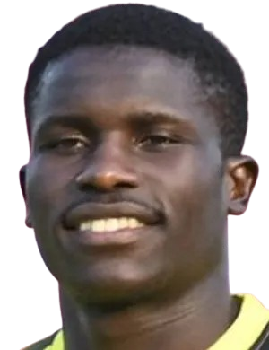 Hamuza Sengooba