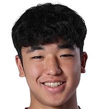 Maki Kitahara