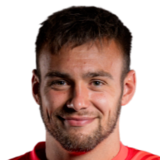Lukas Pesl