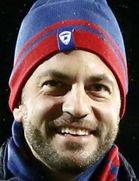 Ahmet Schaefer photo