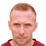 Colin McMenamin photo