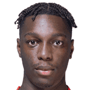 穆罕默德·达拉米