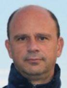 Luciano Luzzetti photo