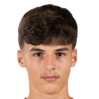 Baris Kalayci