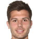 Sebastian Gartner photo