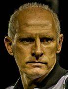 Sílvio Criciúma photo