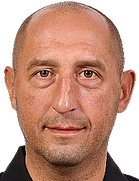 Vladimir Dzhubanov photo