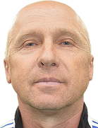 Sergey Konstantinov