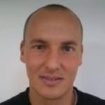 Tomas Brusko