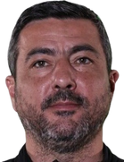 Nílton Terroso