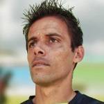 Marcelinho photo