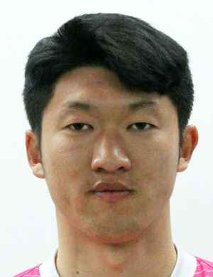 Seon Il Lee profil resmi