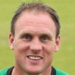 Jason Matthews photo