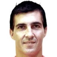 Maksim Kovaltsjuk photo