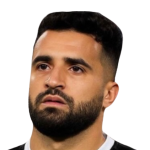 Mido El-Attar