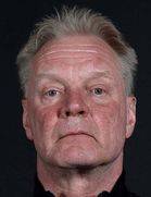 Pekka Lehtinen photo