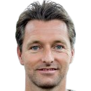 Casper Skovgaard photo