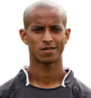 Junior Ross photo