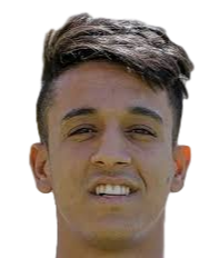 Bassam Walid
