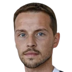 Vítor Magalhães photo