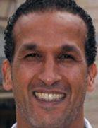 Zakaria Alaoui photo