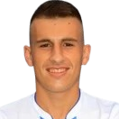 Georgije Jankulov