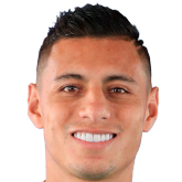 Juan Daniel Roa photo