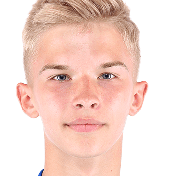 Vladislav Lebedev photo