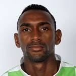 Daley Yesid Mena Palomeque