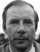 Dietrich Weise photo