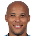 Marcel Tisserand Logo