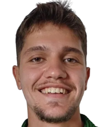 Adis Murati