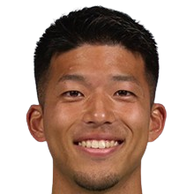 Tatsuya Shirai