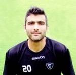 Ricardo Ferreira photo