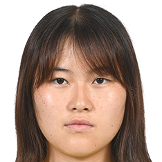Mayu Yaguchi