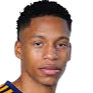 jhon palacios