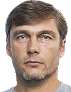 Vyacheslav Krykanov photo