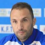 Лика, Гилман