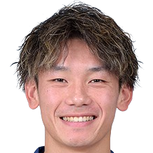 Arata Yoshida