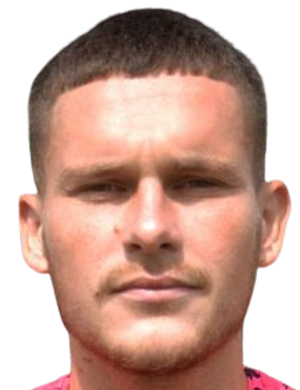 Mykola Tsvyk profil resmi