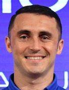 Diego Pishinin photo