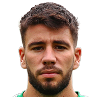 Miguel Fernandes Goncalves